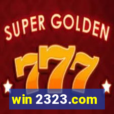 win 2323.com